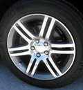 dodge charger 2012 redline sedan sxt gasoline 6 cylinders rear wheel drive automatic 34731