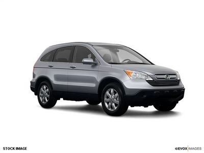 honda cr v 2008 suv gasoline 4 cylinders all whee drive automatic 80910