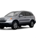 honda cr v 2008 suv gasoline 4 cylinders all whee drive automatic 80910