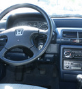 honda civic 1990 blue wagon gasoline 4 cylinders 4 wheel drive 5 speed manual 80229
