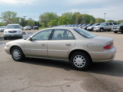 buick century 2000 gray sedan custom gasoline v6 front wheel drive automatic with overdrive 55318