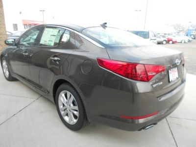 kia optima 2012 sedan ex gasoline 4 cylinders front wheel drive 6 speed automatic 43228