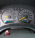 chevrolet blazer 1999 beige suv gasoline v6 4 wheel drive automatic 27569