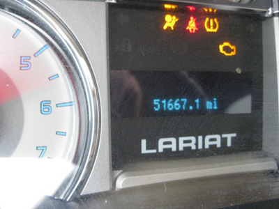 ford f 150 2010 black lariat flex fuel 8 cylinders 4 wheel drive automatic 62863