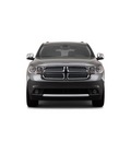 dodge durango 2012 suv leather gasoline 6 cylinders all whee drive automatic 08844