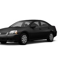 mitsubishi galant 2012 black sedan gasoline 4 cylinders front wheel drive not specified 44060