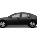 mitsubishi galant 2012 black sedan gasoline 4 cylinders front wheel drive not specified 44060