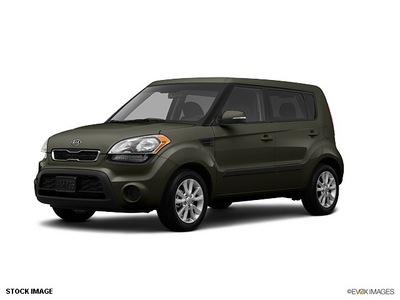 kia soul 2012 green wagon gasoline 4 cylinders front wheel drive not specified 44060
