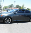 scion tc 2005 hatchback scion tc gasoline 4 cylinders front wheel drive automatic 34788