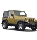 jeep wrangler 2003 suv rubicon gasoline 6 cylinders 4 wheel drive not specified 77388