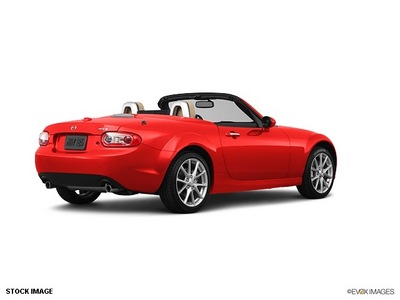 mazda mx 5 miata 2012 gasoline 4 cylinders rear wheel drive not specified 76210