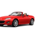 mazda mx 5 miata 2012 gasoline 4 cylinders rear wheel drive not specified 76210