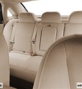 chevrolet impala 2009 sedan lt flex fuel 6 cylinders front wheel drive 4 speed automatic 28805
