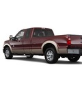 ford f 350 super duty 2012 pickup truck biodiesel 8 cylinders 2 wheel drive peed auto trans 08902