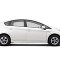 toyota prius 2012 hatchback hybrid 4 cylinders front wheel drive not specified 91731