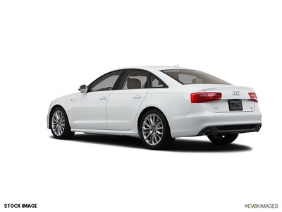 audi a6 2012 sedan gasoline 6 cylinders all whee drive not specified 99336