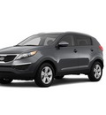 kia sportage 2012 suv gasoline 4 cylinders all whee drive not specified 99336