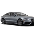 audi a7 2012 sedan gasoline 6 cylinders all whee drive not specified 99336