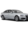 audi a4 2012 sedan gasoline 4 cylinders all whee drive not specified 99336