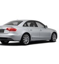 audi a4 2012 sedan gasoline 4 cylinders all whee drive not specified 99336