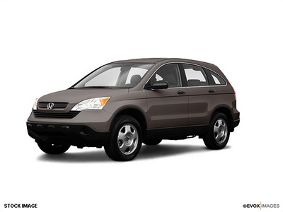 honda cr v 2009 suv lx gasoline 4 cylinders all whee drive 5 speed automatic 47129