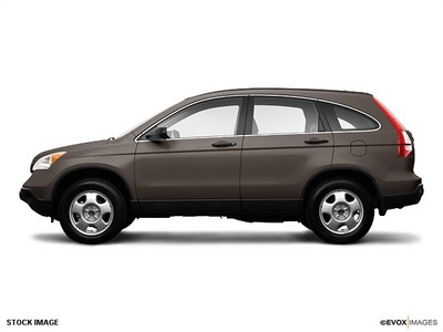honda cr v 2009 suv lx gasoline 4 cylinders all whee drive 5 speed automatic 47129