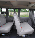 chevrolet express 2012 white van lt 3500 flex fuel 8 cylinders rear wheel drive automatic 27591