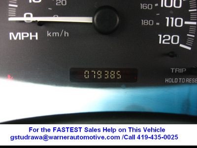 chevrolet malibu 2003 silver sedan gasoline 6 cylinders front wheel drive automatic 45840