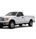 ford f 150 2012 flex fuel 6 cylinders 4 wheel drive 6 speed automatic 46168