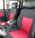 hummer h3 2008 black suv awd gasoline 5 cylinders 4 wheel drive automatic with overdrive 60546