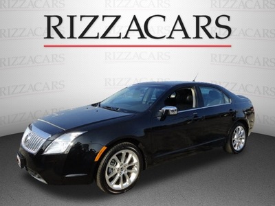 mercury milan 2011 black sedan premier flex fuel 6 cylinders front wheel drive automatic with overdrive 60546