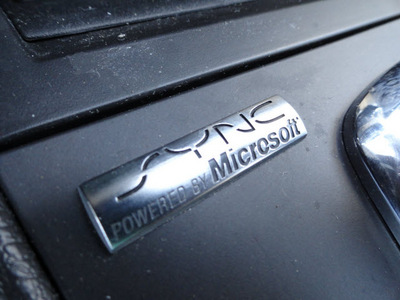 mercury milan 2011 black sedan premier flex fuel 6 cylinders front wheel drive automatic with overdrive 60546