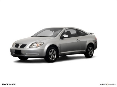 pontiac g5 2009 coupe gasoline 4 cylinders front wheel drive not specified 80126
