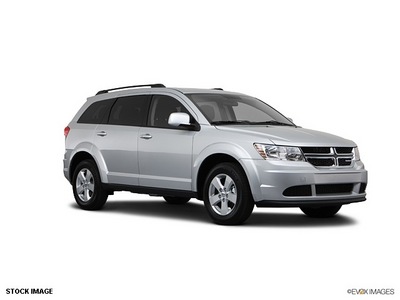 dodge journey 2011 suv crew flex fuel 6 cylinders front wheel drive 6 speed automatic 13502