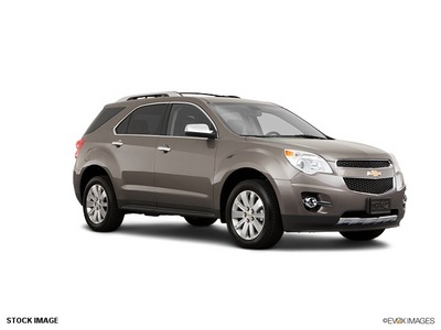 chevrolet equinox 2011 suv flex fuel 6 cylinders all whee drive not specified 45324