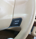chevrolet impala 2000 lt  brown sedan gasoline v6 front wheel drive automatic 27215