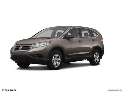 honda cr v 2012 suv lx gasoline 4 cylinders all whee drive not specified 07724