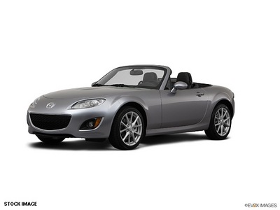 mazda mx 5 miata 2012 gasoline 4 cylinders rear wheel drive not specified 76210