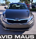 kia optima 2011 bronze sedan gdi gasoline 4 cylinders front wheel drive 6 speed manual 32771