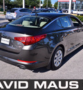 kia optima 2011 bronze sedan gdi gasoline 4 cylinders front wheel drive 6 speed manual 32771