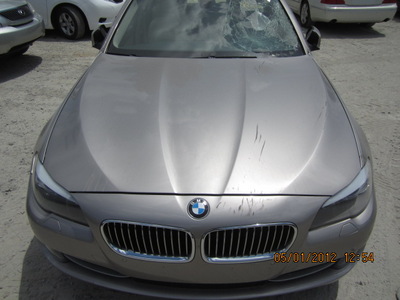 bmw 528i