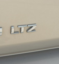 chevrolet malibu 2010 gold sedan ltz gasoline 4 cylinders front wheel drive automatic 76087
