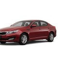 kia optima 2012 sedan lx gasoline 4 cylinders front wheel drive not specified 43228