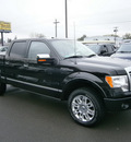 ford f 150 2010 flex fuel 8 cylinders 4 wheel drive 6 speed automatic 13502
