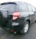 toyota rav4 2010 suv limited gasoline 4 cylinders 4 wheel drive 4 speed automatic 13502