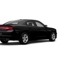 dodge charger 2012 sedan gasoline 6 cylinders rear wheel drive not specified 07730