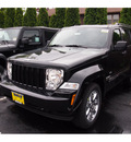 jeep liberty 2012 suv sport gasoline 6 cylinders 4 wheel drive dgv 4 spd  automatic vlp 07730