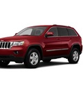 jeep grand cherokee 2012 suv gasoline 6 cylinders 2 wheel drive not specified 33912