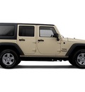 jeep wrangler unlimited 2012 suv gasoline 6 cylinders 4 wheel drive not specified 33912