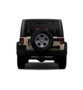 jeep wrangler unlimited 2012 suv gasoline 6 cylinders 4 wheel drive not specified 33912